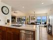 1531 WESTLAKE KELSEYVILLE, CA 95451