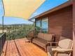 1531 WESTLAKE KELSEYVILLE, CA 95451