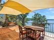 1531 WESTLAKE KELSEYVILLE, CA 95451