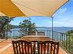 1531 WESTLAKE KELSEYVILLE, CA 95451