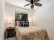 1531 WESTLAKE KELSEYVILLE, CA 95451