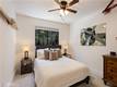 1531 WESTLAKE KELSEYVILLE, CA 95451
