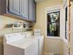 1531 WESTLAKE KELSEYVILLE, CA 95451