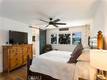1531 WESTLAKE KELSEYVILLE, CA 95451
