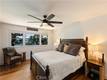 1531 WESTLAKE KELSEYVILLE, CA 95451