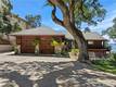 1531 WESTLAKE KELSEYVILLE, CA 95451