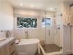 1531 WESTLAKE KELSEYVILLE, CA 95451