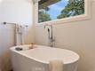1531 WESTLAKE KELSEYVILLE, CA 95451