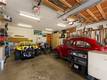1531 WESTLAKE KELSEYVILLE, CA 95451