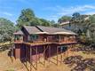 1531 WESTLAKE KELSEYVILLE, CA 95451