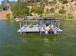 1531 WESTLAKE KELSEYVILLE, CA 95451