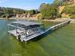 1531 WESTLAKE KELSEYVILLE, CA 95451