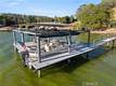 1531 WESTLAKE KELSEYVILLE, CA 95451