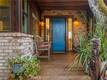 1531 WESTLAKE KELSEYVILLE, CA 95451