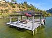 1531 WESTLAKE KELSEYVILLE, CA 95451