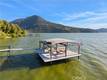1531 WESTLAKE KELSEYVILLE, CA 95451