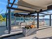1531 WESTLAKE KELSEYVILLE, CA 95451