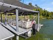 1531 WESTLAKE KELSEYVILLE, CA 95451