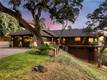 1531 WESTLAKE KELSEYVILLE, CA 95451