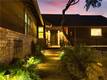 1531 WESTLAKE KELSEYVILLE, CA 95451