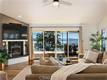 1531 WESTLAKE KELSEYVILLE, CA 95451