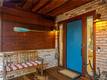 1531 WESTLAKE KELSEYVILLE, CA 95451