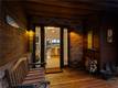 1531 WESTLAKE KELSEYVILLE, CA 95451