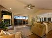1531 WESTLAKE KELSEYVILLE, CA 95451