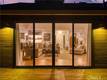 1531 WESTLAKE KELSEYVILLE, CA 95451