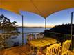 1531 WESTLAKE KELSEYVILLE, CA 95451