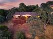 1531 WESTLAKE KELSEYVILLE, CA 95451