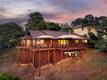 1531 WESTLAKE KELSEYVILLE, CA 95451