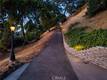 1531 WESTLAKE KELSEYVILLE, CA 95451