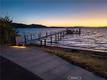 1531 WESTLAKE KELSEYVILLE, CA 95451