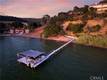 1531 WESTLAKE KELSEYVILLE, CA 95451