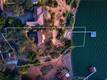 1531 WESTLAKE KELSEYVILLE, CA 95451