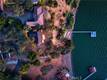 1531 WESTLAKE KELSEYVILLE, CA 95451