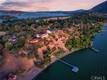 1531 WESTLAKE KELSEYVILLE, CA 95451
