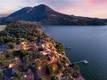 1531 WESTLAKE KELSEYVILLE, CA 95451