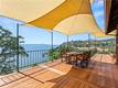 1531 WESTLAKE KELSEYVILLE, CA 95451