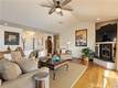 1531 WESTLAKE KELSEYVILLE, CA 95451