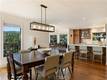 1531 WESTLAKE KELSEYVILLE, CA 95451