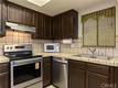 7846 ALSTON WAY LUCERNE, CA 95458