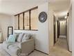 7846 ALSTON WAY LUCERNE, CA 95458