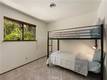 7846 ALSTON WAY LUCERNE, CA 95458