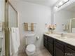 7846 ALSTON WAY LUCERNE, CA 95458