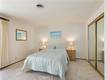 7846 ALSTON WAY LUCERNE, CA 95458