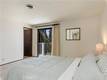 7846 ALSTON WAY LUCERNE, CA 95458