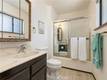 7846 ALSTON WAY LUCERNE, CA 95458
