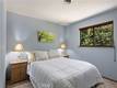 7846 ALSTON WAY LUCERNE, CA 95458